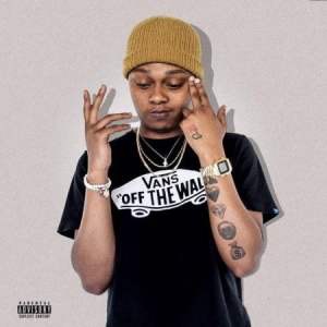 A-Reece - Family Ties ft Flvme, Sims & Just G