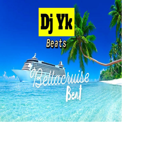 DJ YK  Mule - Bella Shmurda Cruise Beat (Ruger Songs)