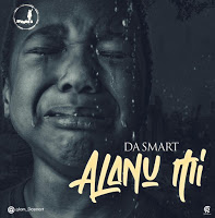 Dasmart - Alanumi (My Helper)