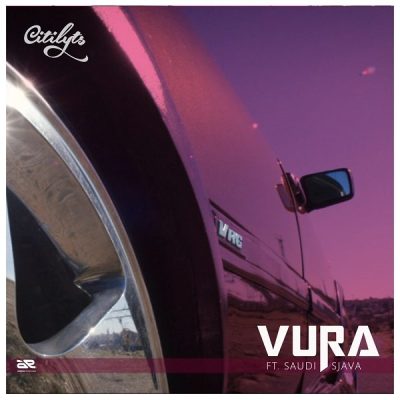 DJ Citi Lyts ft Sjava & Saudi – Vura
