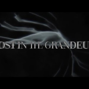 Korn - Lost In The Grandeur