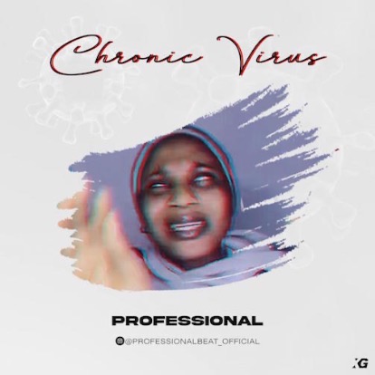 Professional - Chronic Virus