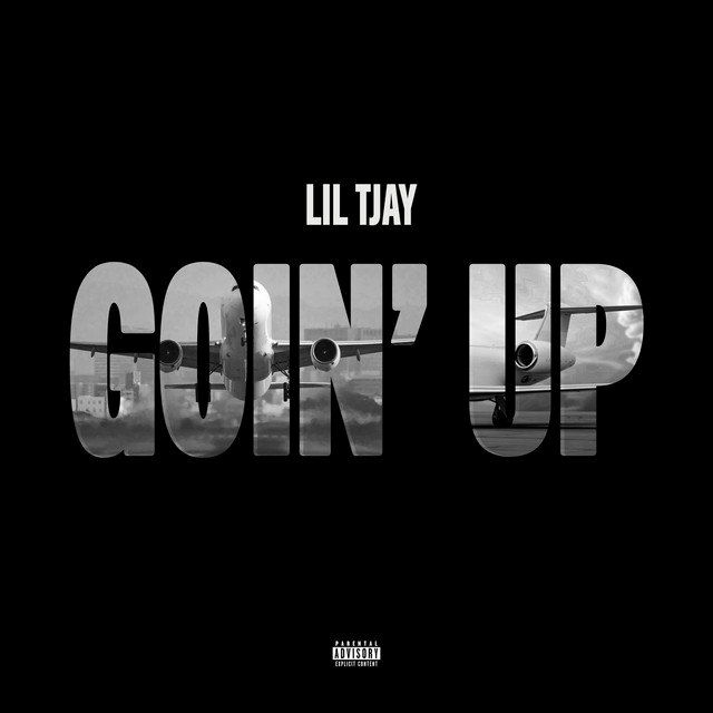 Lil Tjay – Goin Up