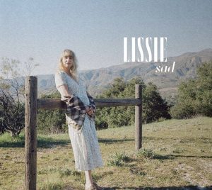 Lissie - Sad