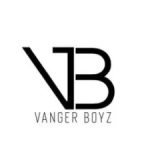 Vanger Boyz – Yamaha