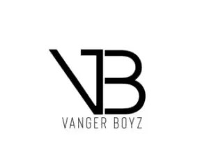 Vanger Boyz – Yamaha