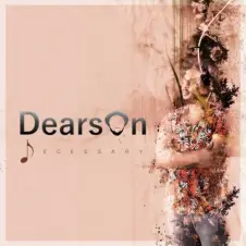 Dearson - Onjengawe ft. DJ Kabila