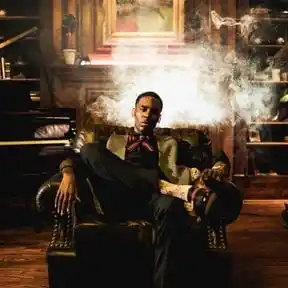 Young Dolph – Get Away