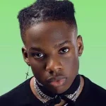 Rema Biography, Age, Education, Net Worth, Real Name