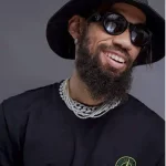 Phyno Biography, Age, Education, Net Worth, Real Name.