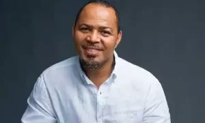 Ramsey Nouah Biography, Wife, Children, Age and Net Worth 