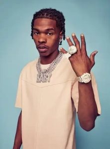 Lil Baby Biography, Age, Education, Net Worth, Real Name