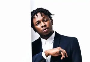 Runtown Biography, Age, Education, Net Worth, Real Name
