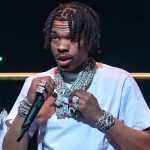 Lil Baby Biography, Age, Education, Net Worth, Real Name