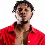 Runtown Biography, Age, Education, Net Worth, Real Name