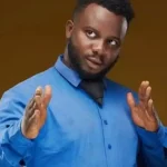 Oga Sabinus Biography, Wikipedia, Real Name, State, Age and Net Worth
