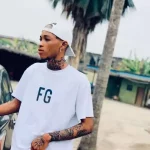 Dablixx Biography, Age, Education, Net Worth, Real Name