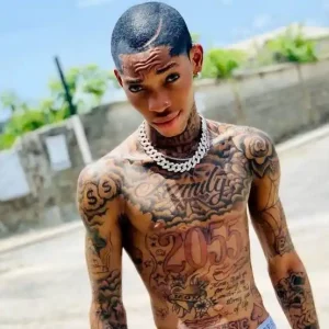 Dablixx Biography, Age, Education, Net Worth, Real Name