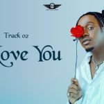 Rayvanny – I Love You (Unplugged Session)