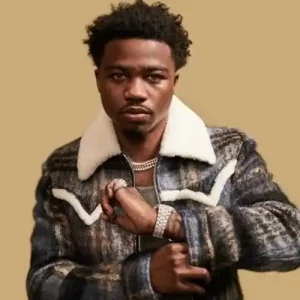 Roddy Ricch, Biography, Real Name, Net Worth, Date of Birth, City, Wikipedia 