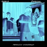 Pheelz – Finesse ft. French Montana