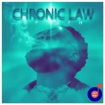 Chronic Law – Up Deh