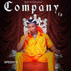 Speedo’o ft Adasa – Company