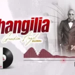 Guardian Angel – Shanglia Yesu Anaweza