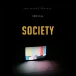 Medikal – SOCIETY (Album)