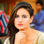 Namra Qadir Youtuber Biography, Wikipedia, Age, Boyfriend, Networth