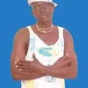 Mega Boy Ug - Kitibwa