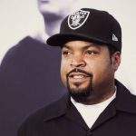 Ice Cube Biography, Wikipedia, Real Name, Wife, Education, Net Worth, Music & Movies