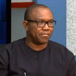 Peter Obi Biography, Real Name, Wife, Political Career, LP, 2023 Presidential Candidate, Net Worth