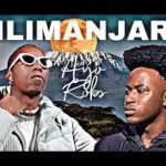 Pcee – Kilimanjaro ft. Royal MusiQ, Dimtonic SA