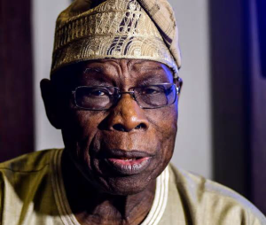 Obasanjo Biography, Age, Political Party, Wife, Children, House, INEC Election 2023