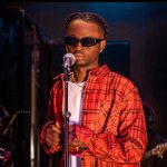 Balloranking Biography, Career, Age, State Of Origin, Real Name, Songs, Net Worth