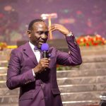 Paul Enenche Biography, Career, Education, Ministry, Wife, Children, Net Worth