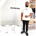 Hushpuppi Biography, Career, Education, Personal Details, Real Name, Nationality, Cars, Net Worth