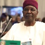 General Yakubu Gowon Biography, Controversy, Age, Career, wife, Net Worth