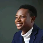 Timi Oyewole Biography, Career, Age, Girlfriend, Movies, Education, State Of Origin, Net Worth