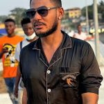 Frank Artus Biography, Career, Wife, Nationality, Education, Children, Movies, Net Worth