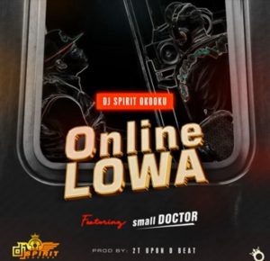 Small Doctor - Online Lowa