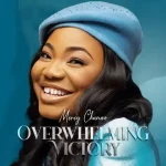 Mercy-Chinwo-Overwhelming-Victory-Album